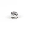 Статуэтка Seletti Wunderkammer Bird Skull 10895
