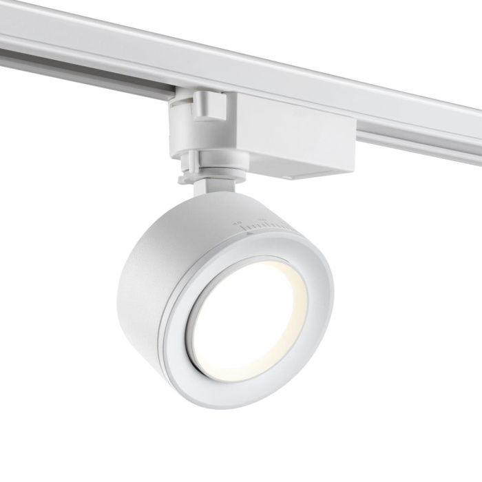 Светильники трековые PORT NOVOTECH 358943