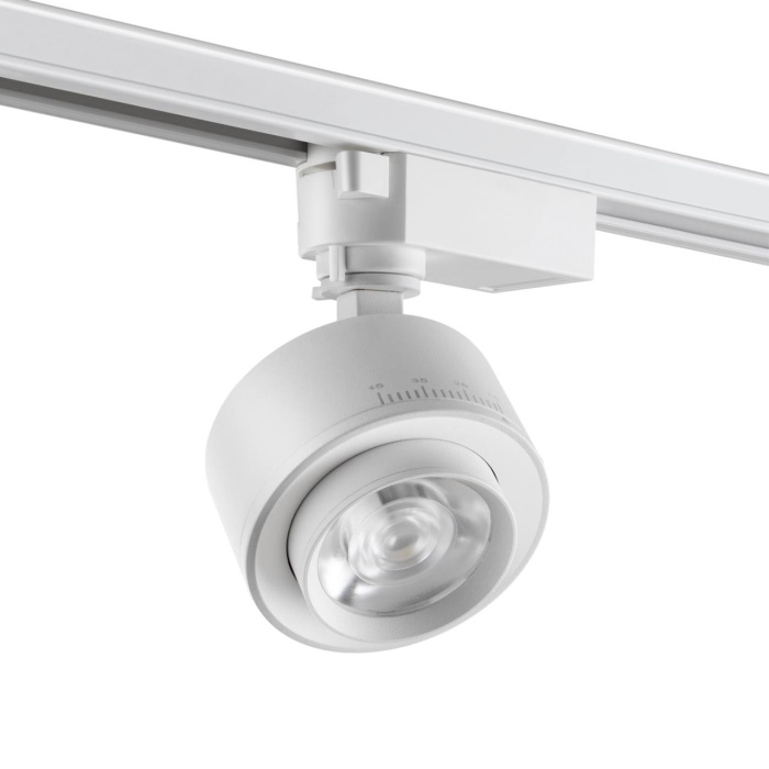 Светильники трековые PORT NOVOTECH 358943