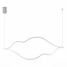 Подвесной светильник ST LUCE CORTILE SL6106.103.65