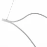 Подвесной светильник ST LUCE CORTILE SL6106.103.65