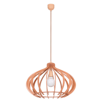 Подвесной светильник Nowodvorski Ika 4174