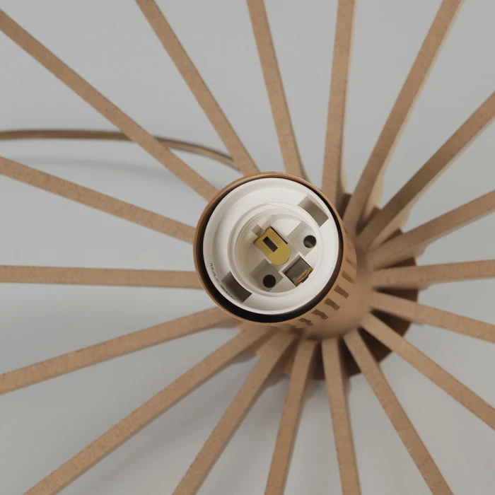 Подвесной светильник Nowodvorski Ika 4174