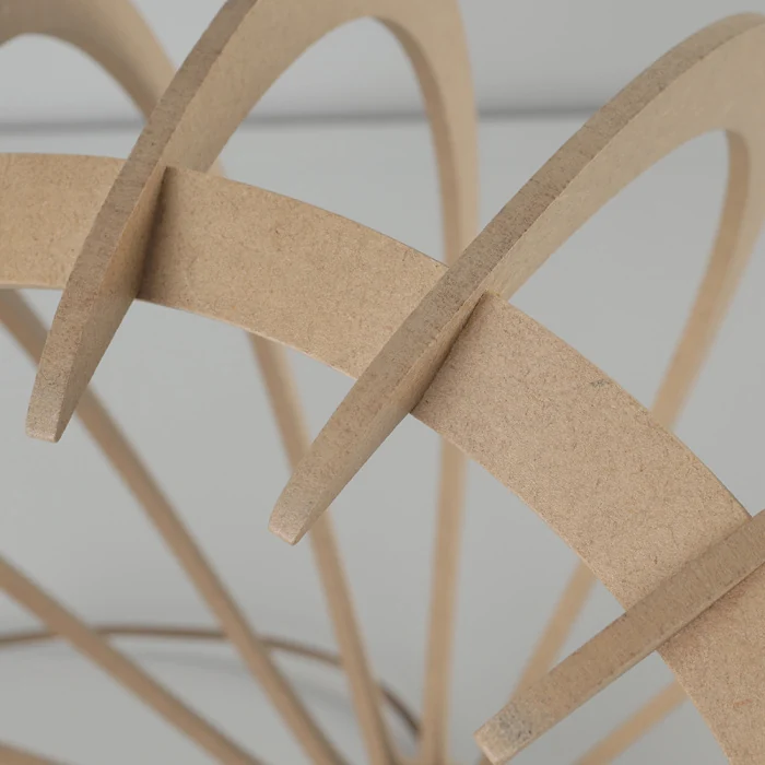 Подвесной светильник Nowodvorski Ika 4174