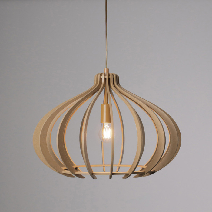 Подвесной светильник Nowodvorski Ika 4174