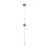 Подвесной светильник Freya Pina FR5387PL-L14.5BS