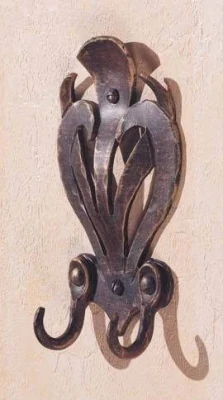 Вешалка Robers G 140