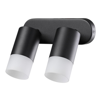 Спот OVER NOVOTECH 370737