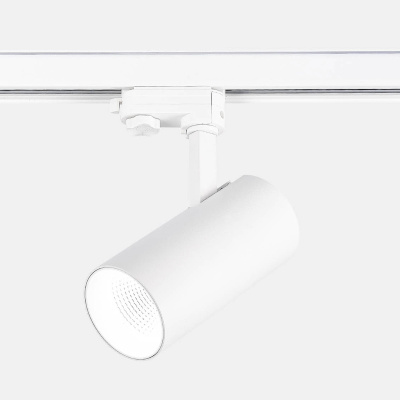 Трехфазная трековая система ST LUCE ST661.546.30