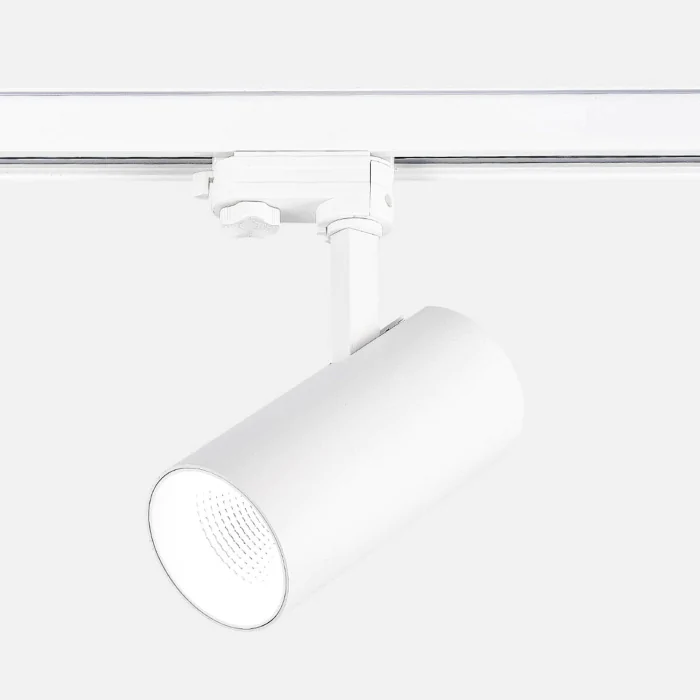 Трехфазная трековая система ST LUCE ST661.546.30