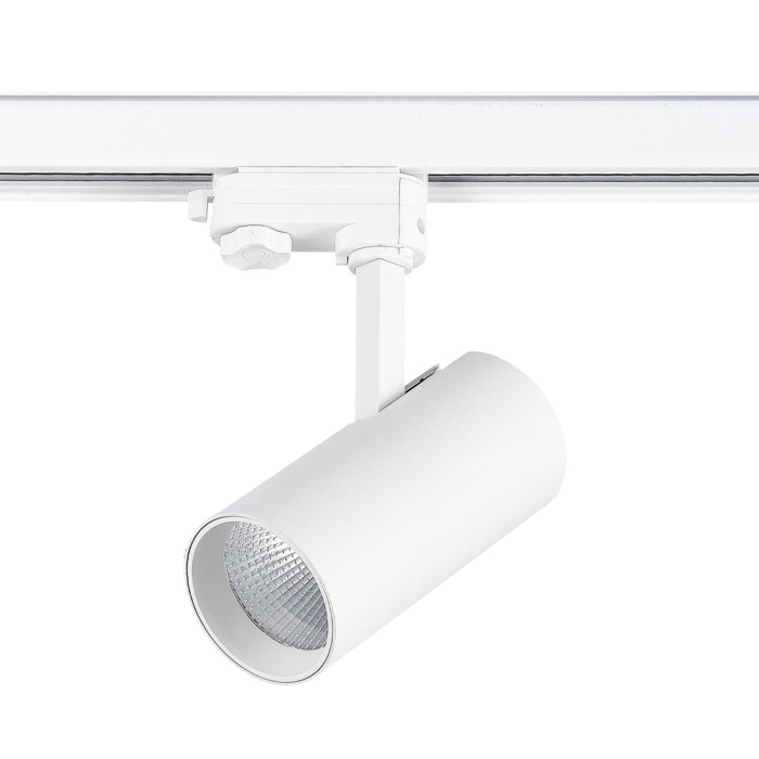 Трехфазная трековая система ST LUCE ST661.546.30