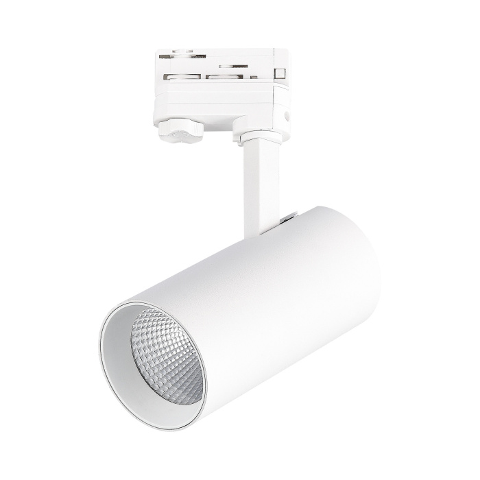 Трехфазная трековая система ST LUCE ST661.546.30