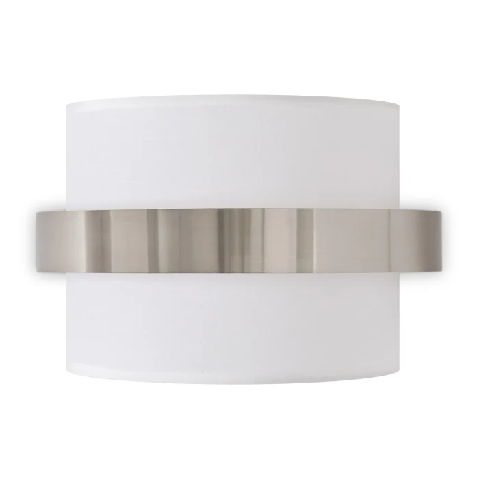 Настенный светильник Freya Bride FR5367WL-02N