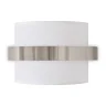 Настенный светильник Freya Bride FR5367WL-02N