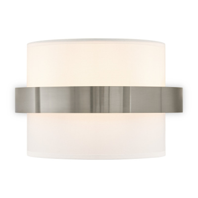 Настенный светильник Freya Bride FR5367WL-02N