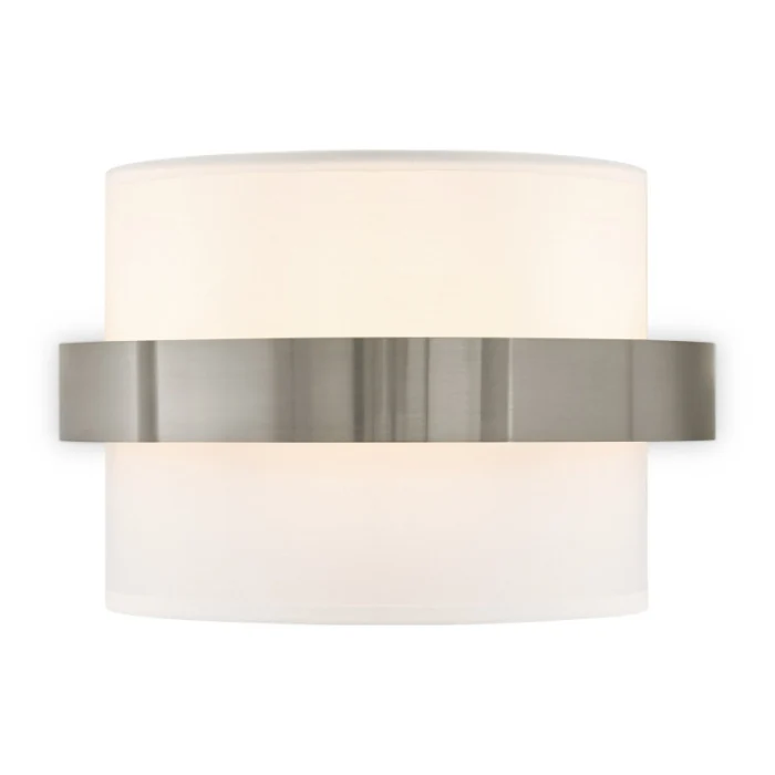 Настенный светильник Freya Bride FR5367WL-02N