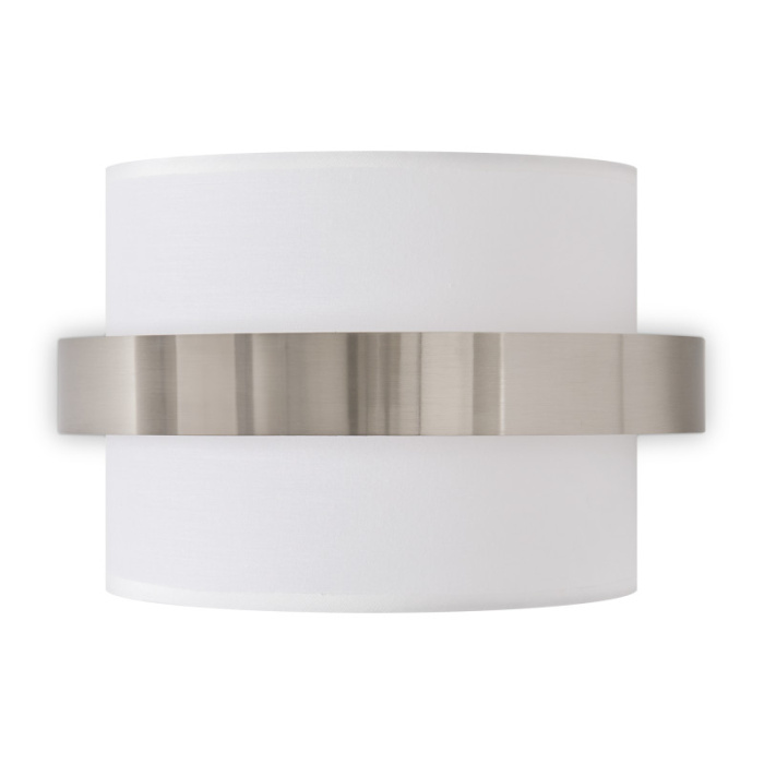 Настенный светильник Freya Bride FR5367WL-02N