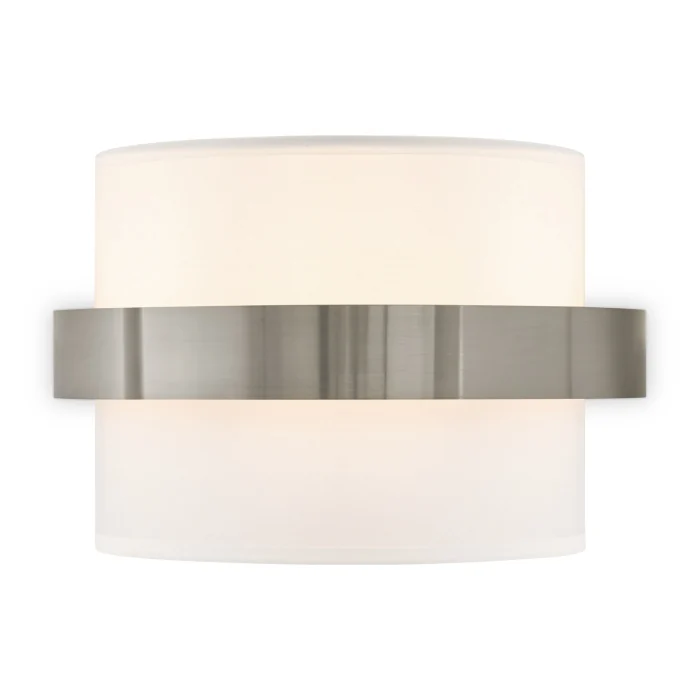 Настенный светильник Freya Bride FR5367WL-02N