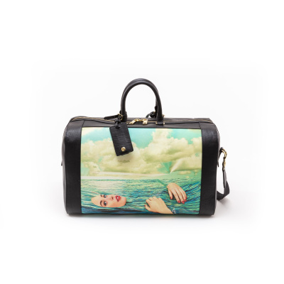 Сумка Seletti Seagirl 2373