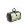 Сумка Seletti Seagirl 2373