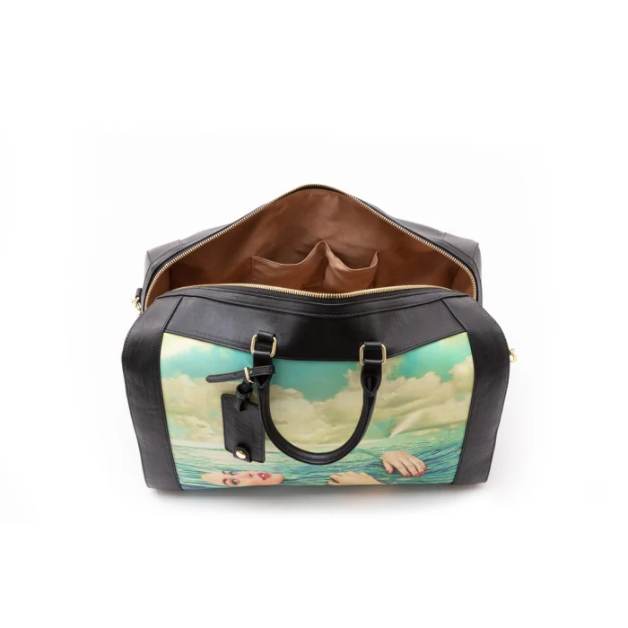 Сумка Seletti Seagirl 2373