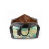 Сумка Seletti Seagirl 2373