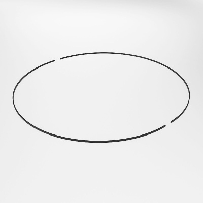 Магнитный шинопровод Elektrostandard Esthetic magnetic 4690389208096