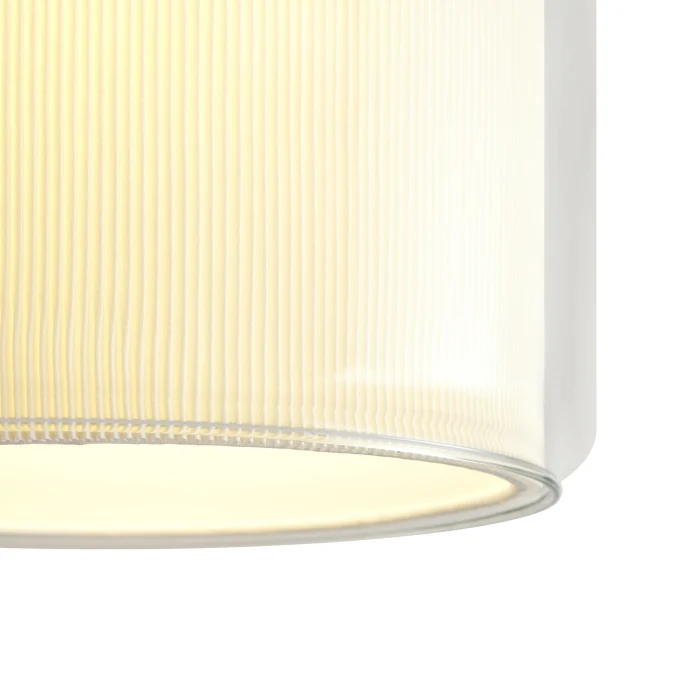 Подвесной светильник Freya Riflesso FR2055PL-02CH