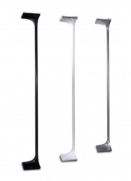 Торшер Leds C4 ARC 25-2580-AH-AH