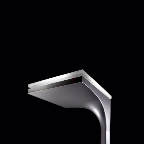 Торшер Leds C4 ARC 25-2580-AH-AH