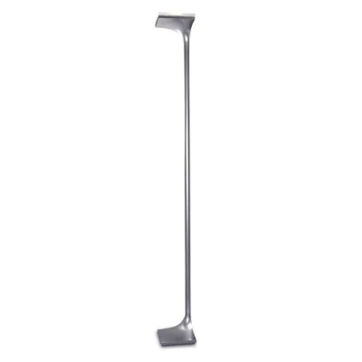 Торшер Leds C4 ARC 25-2580-AH-AH