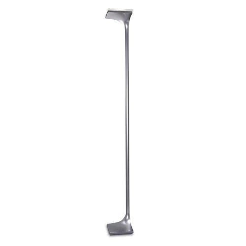Торшер Leds C4 ARC 25-2580-AH-AH