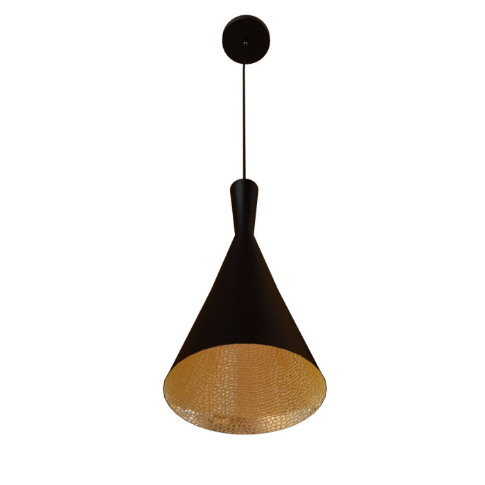 Подвесной светильник Loft it Beat LOFT1843/C