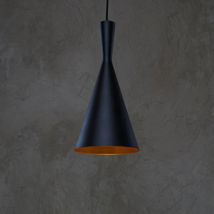 Подвесной светильник Loft it Beat LOFT1843/C