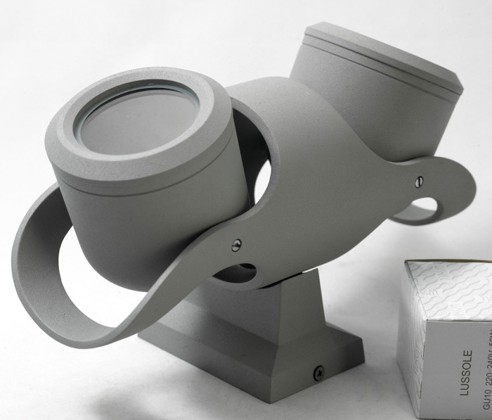 Спот DAKOTA LSP-9939