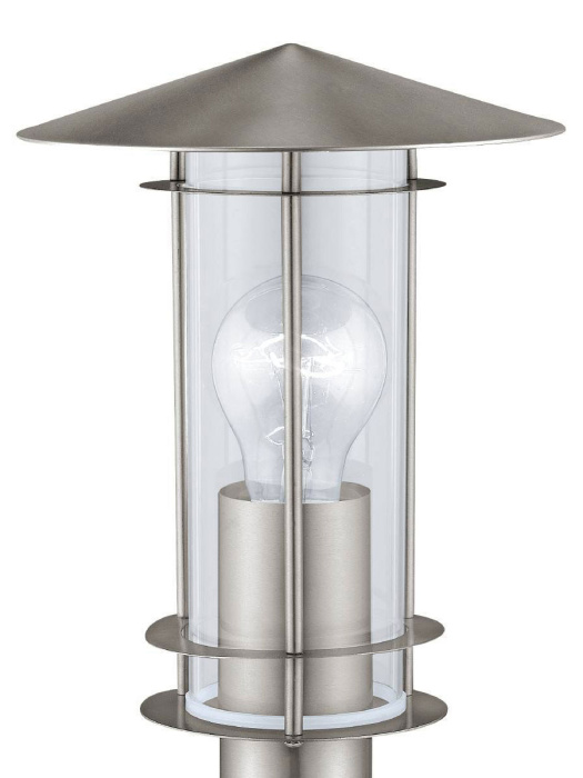 Уличный столб EGLO LISIO 30187