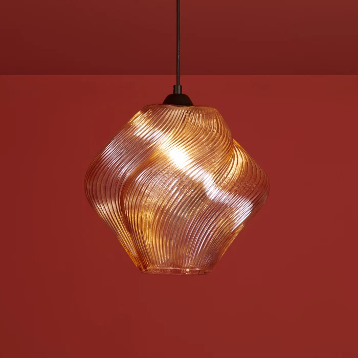 Подвесной светильник Freya Shiny FR5548PL-01AM
