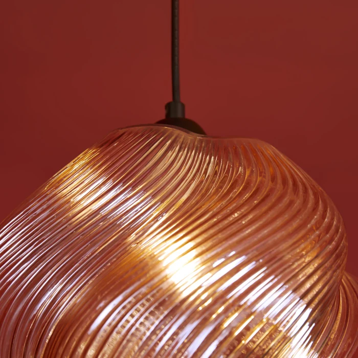Подвесной светильник Freya Shiny FR5548PL-01AM