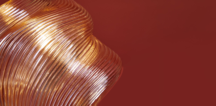 Подвесной светильник Freya Shiny FR5548PL-01AM