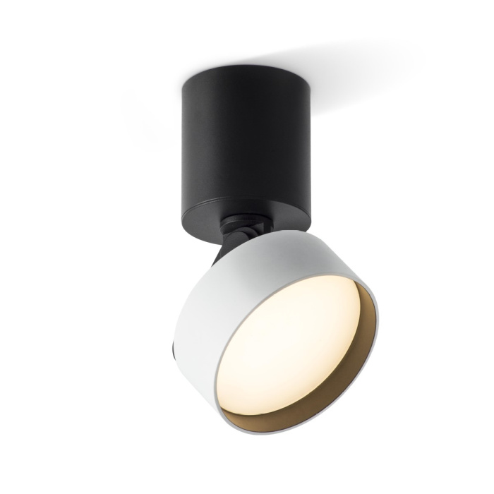 Спот Delight Collection WB85 WB8513DR