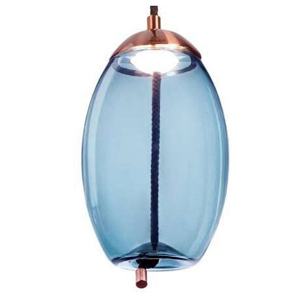 Подвесной светильник Loft it Knot 8133-A