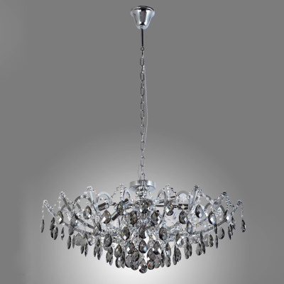 Потолочная люстра Dio D`arte Savona E 1.1.8.101 N