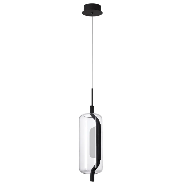 Подвес L-VISION ODEON LIGHT 5003/10L