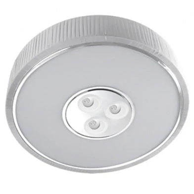 Потолочный светильник Leds C4 SPIN 15-4618-21-14