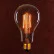 Ретро лампа Эдисона Loft it Edison Bulb 1004-T