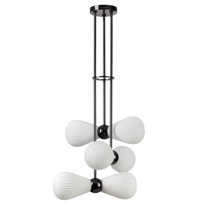 Подвес MODERN ODEON LIGHT 5418/6