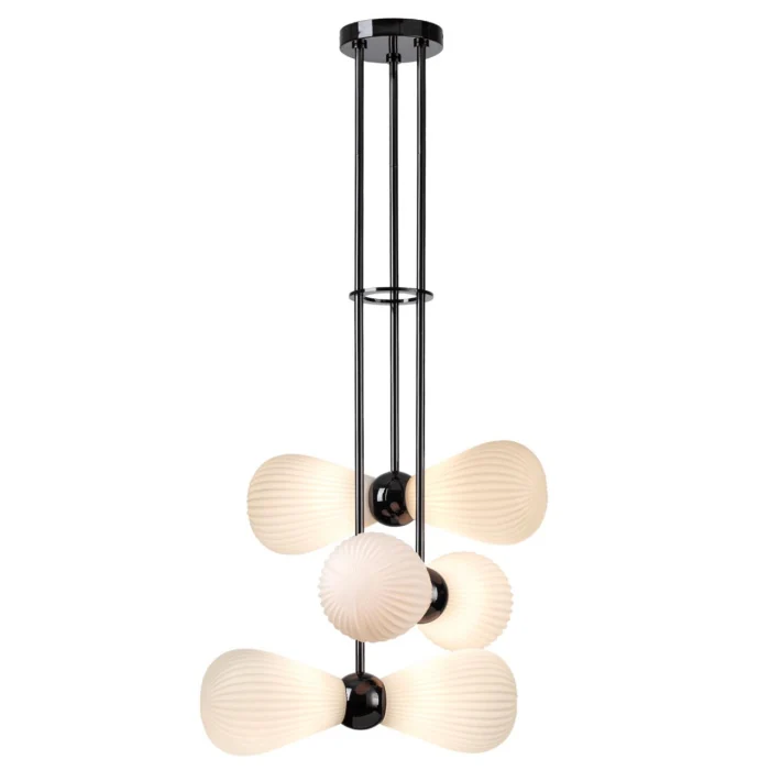 Подвес MODERN ODEON LIGHT 5418/6