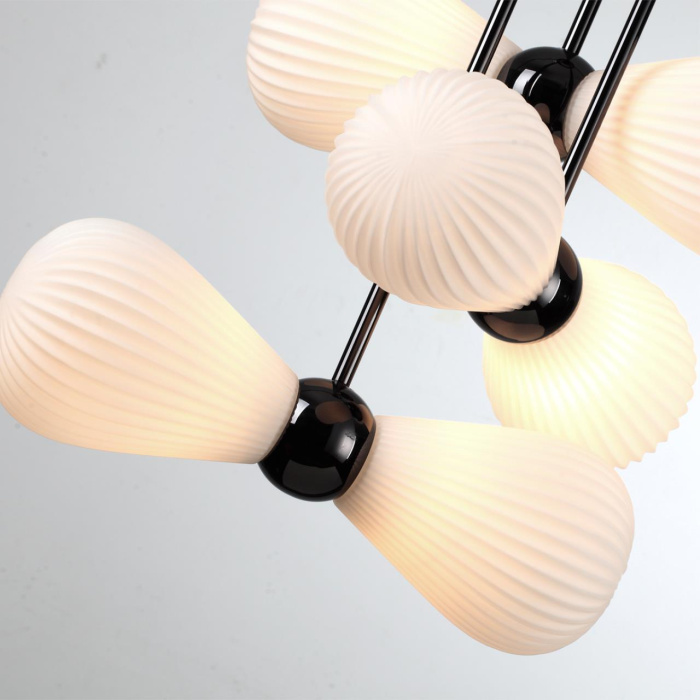 Подвес MODERN ODEON LIGHT 5418/6