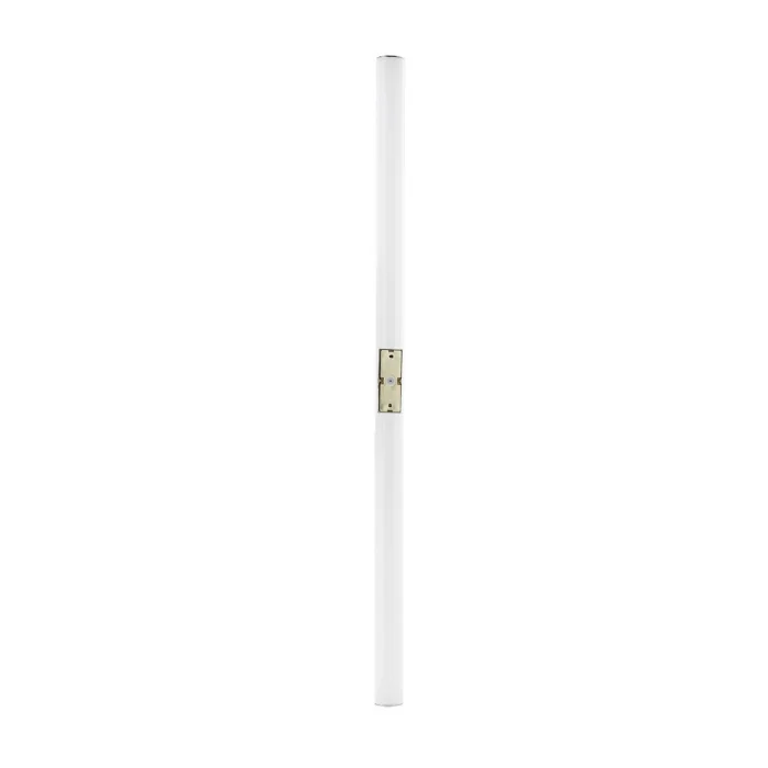 Настенный светильник Nowodvorski Ice Tube Led M Chrome 8120
