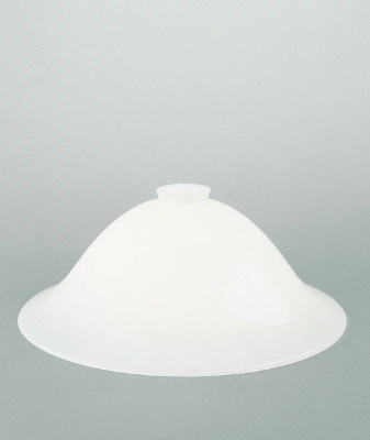 Плафон Berliner Messinglampen 90op